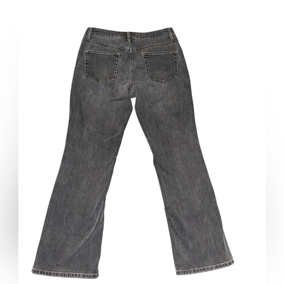 Cold water Creek Bootcut Jeans - Picture 2 of 3